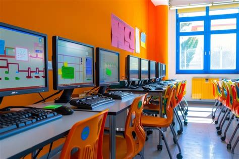 Computer Coding Courses 的图像结果