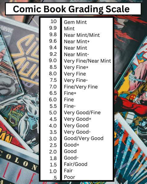 Resources - Fandom Obsession