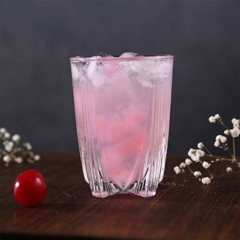 Modena Juice Glass 145 Ml (Set Of 6) – Wonderchef