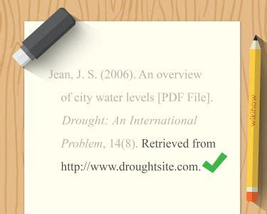 Image result for Portable Document Format PDF Converter