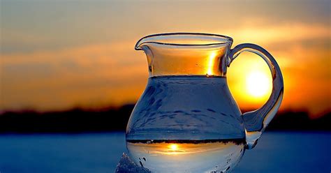 Practical liter or kilogram — Teletype