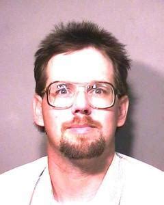 Aaron Daniel Wikkerink, a registered Sex Offender or Child Predator in ...