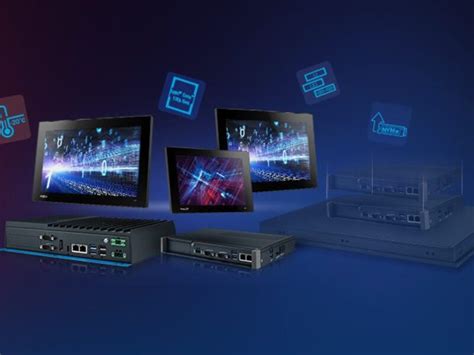 Using a Laptop as an HMI Module 的图像结果