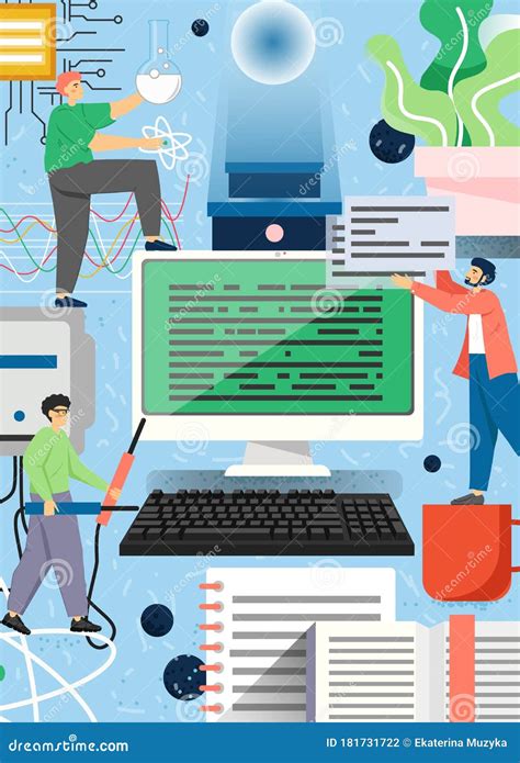 Image result for Poster Design Computer Engineering