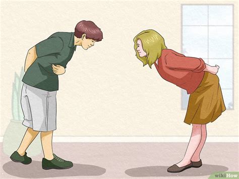 Image result for Video Square Dance Lessons Plus