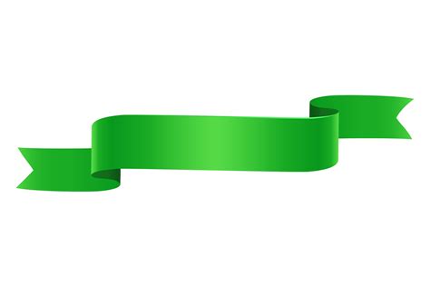 Banner Designs Minecraft Java 的图像结果