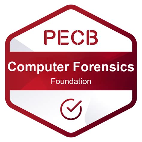 Image result for Computer Forensics Certification Programs