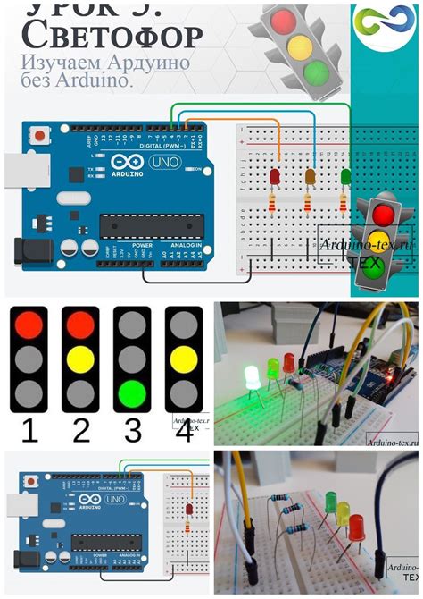 Image result for Arduino Projects Using Proteus