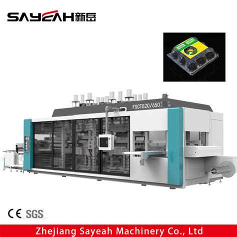 Image result for Cake Box Machine