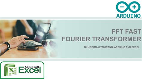 Image result for Excel FFT Tutorial