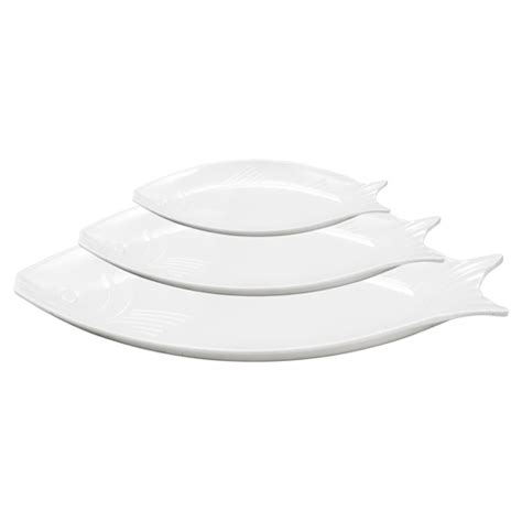 HoReCa Range | Dinewell