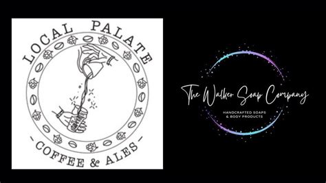 Pop-up Brunch with The Walker Soap Company!, Local Palate, Phelps, 14 ...