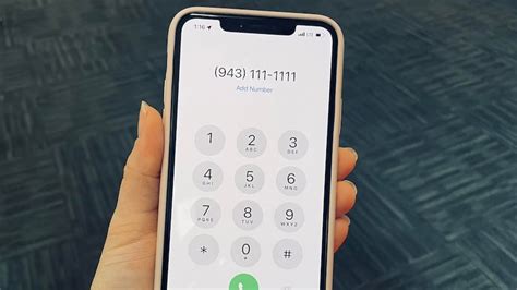 Image result for Phone Call Script Example