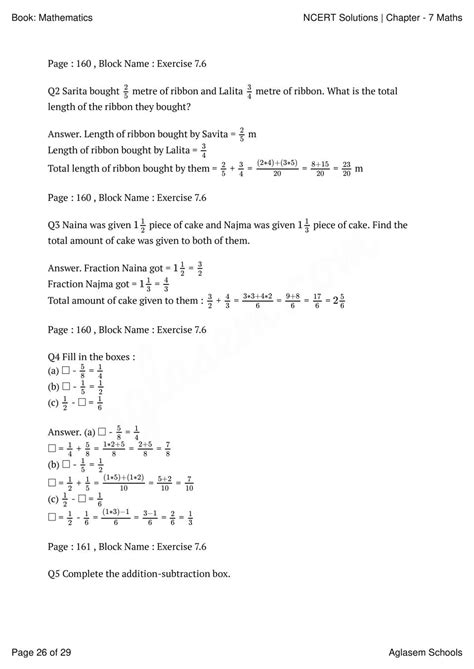 Image result for Class 7 Maths Chapter 6