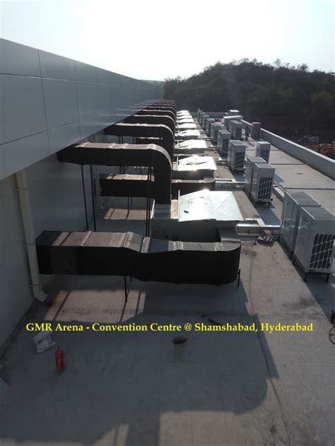 Celsius HVAC Systems - Professional HVAC Solutions & Services