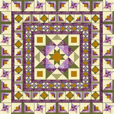 Image result for Downloadable Quilt Patterns