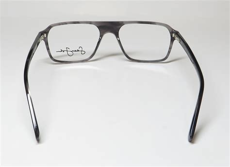 Sean John - 5162 Eyeglasses for Men - ModaFrames