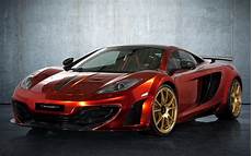 Sports Car Wallpaper by Hd Sports Car Wallpapers Wallpaper Cave Sports Car Wallpaper