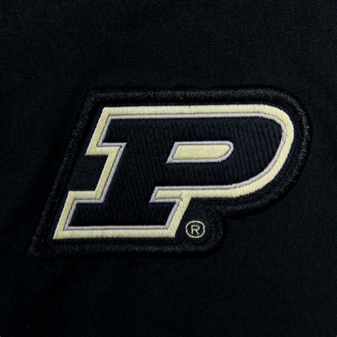 Purdue Boilermakers Apparel | Clothing and Gear for Purdue Boilermakers ...