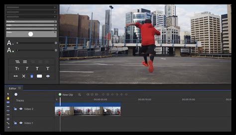 15 Best Free Video Editing Software for 2025 - Shopify India