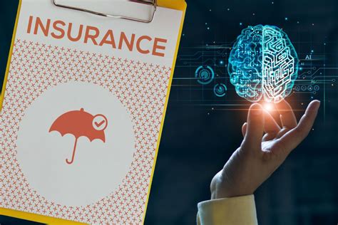 Insurance Technology 的图像结果