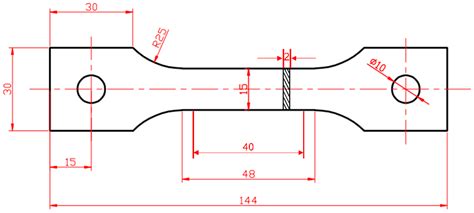 Effect of Cyclic Ice Plug Deformation on Microstructure and Mechanical ...
