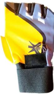 DSP RDX GYM GLOVES Gym & Fitness Gloves - Buy DSP RDX GYM GLOVES Gym ...