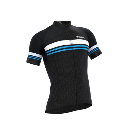 Cycling Apparel 的图像结果