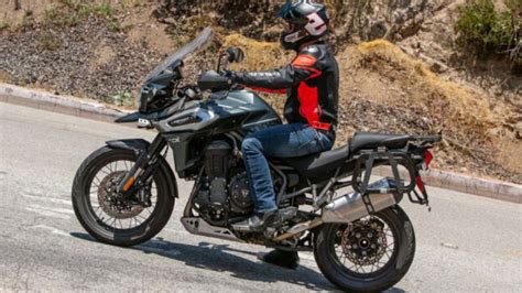 Image result for Motorcycle Start Problem