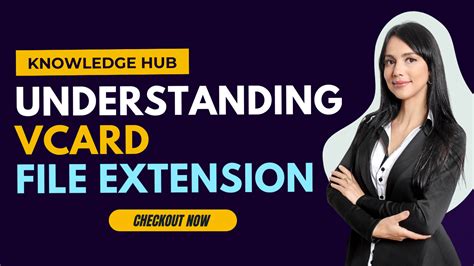 VCF Format Explained 的图像结果