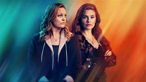 For Her Sins: Meet the cast of Channel 5's gripping new thriller | HELLO!