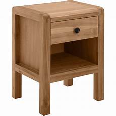 fly table de chevet table de chevet en acacia massif 1 tiroir gaia tables fly table de chevet table de chevet en acacia massif 1 tiroir gaia tables