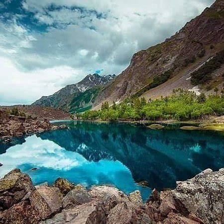 Mansehra Tourism (2024): All You Need to Know Before You Go