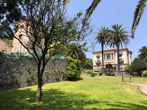 Piden autorización para consolidar los muros de la Torre de La Atalaya ...