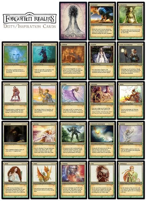 Pin by Janet Miller on D&D maps | Dungeons and dragons homebrew ...