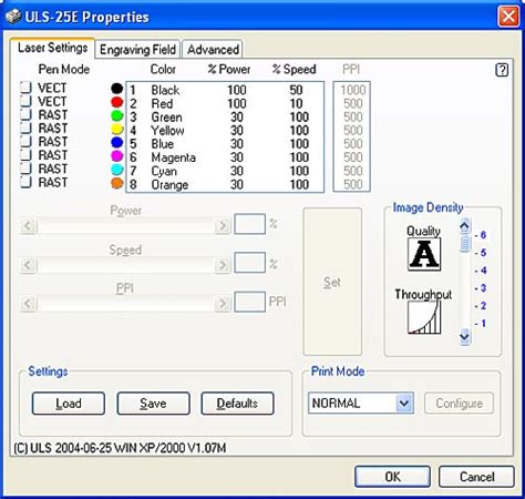 Image result for CorelDRAW Tutorial for Laser