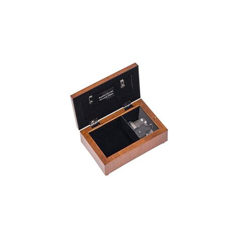 Buy Cottage Garden Mother How Much I Love You Woodgrain Rope Trim ...