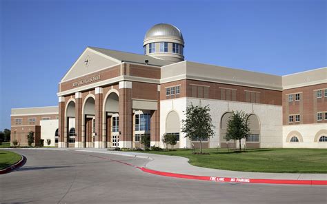 Cadence McShane Construction | Behavior + Performance = Results