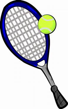 Clipart Tenni by Tennis Images Clip Cliparts Co Clipart Tenni
