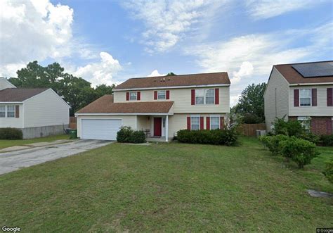 307 Green Rose Rd, Columbia, SC 29229 | Homes.com