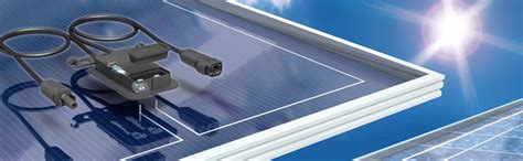 Home [sparrowelectronics.in]