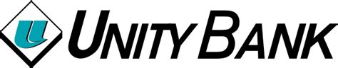 Image result for Unity Bank plc Unity Bank Services