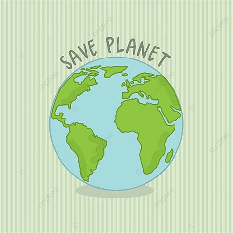 地球 Cartoon 的图像结果