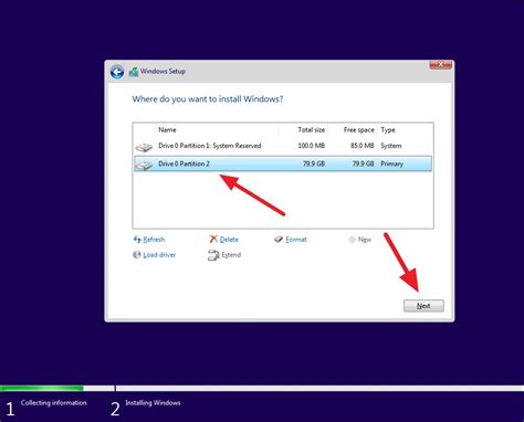 Wipe Computer Clean Windows 11 的图像结果