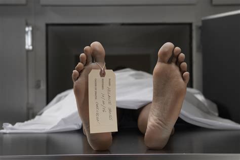 Mortician Salary Alberta - 2024 Company Salaries