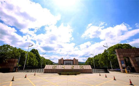 教科院：开展滁州学院第五届学生委员会委员第二轮选举