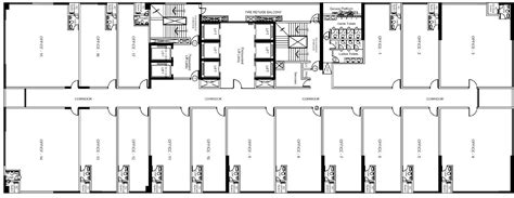 Merlin Summit by Merlin Group