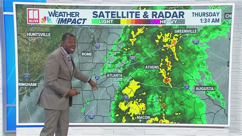 Georgia school closings for Hurricane Helene | 11alive.com