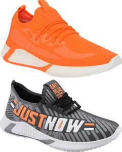 Birde Running Shoes For Men - Buy Birde Running Shoes For Men Online at ...