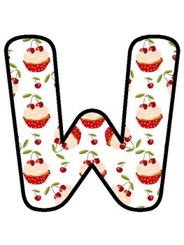 WELCOME BACK TO SECOND GRADE! Cupcake, Welcome Back To School Bulletin ...